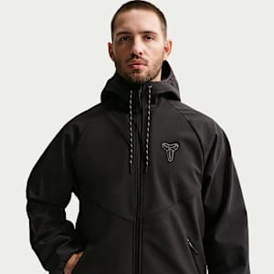NIKE公式】コービー 